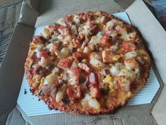 -牛男手造(地铁天虹店)