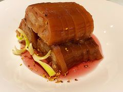 -知味观(湖滨总店)