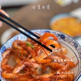 品鲜村农家菜大闸蟹｜品质看得见