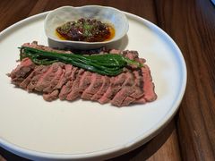 -元古雲境(新天地店)