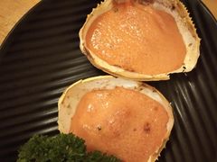 -高木日本料理(静安寺店)