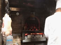 -四季民福烤鸭店(前门廊房二条店)