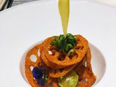 -满堂匠心川宴·私房菜(天府三街店)