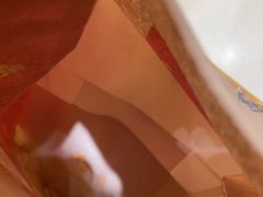 -麦当劳(厦门北站店)
