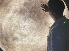 -顺德南宏海立方海洋公园