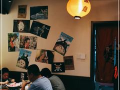 -合风谷(南下塘店)