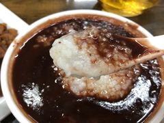 -协和菜馆(凤凰街店)