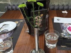 -食间牛排(湖西路店)