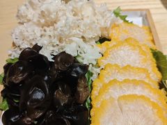 -十二舍·湯物素煮(江泰潤政店)