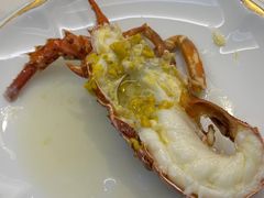 -潮林府私房菜