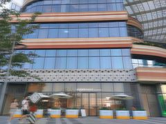 -代数学家algebraist(仙林金鹰店)