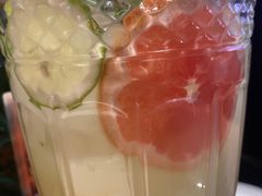 -鸣记脆皮烤鱼·海鲜烤鱼(亿合城店)