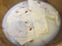 -滇香肴·云南菜蒸汽石锅鱼(云南北路店)