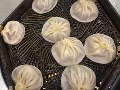 -清真马三汤包(回民街店)