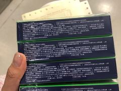 -上海市第一人民医院(松江南部)