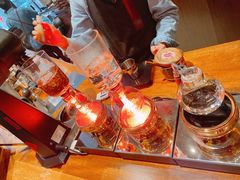 -DECAMERON十日谈(卓悦汇店)