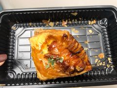 -汪保来(杭州解放路店)