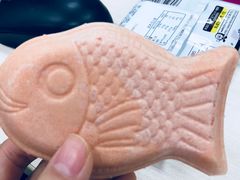 -全家便利店(崂山路四店)