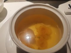 -木守西溪溪隐餐厅
