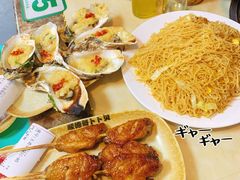 招牌炒米粉-顺德哥卜卜贝(旗舰店)