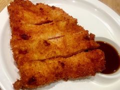 -泰煌鸡·上海白斩鸡·鸡汤面(鹤庆店)