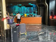 -索拉古贝(义乌北苑店)