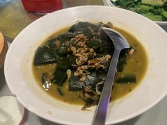 -吴记百家·私房菜·家宴(润园店)