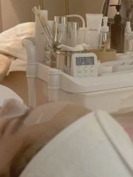 -Cream88颜皮肤管理中心