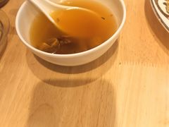 -明記茶餐廳(福田总店)