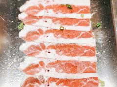 -小团团·路边烤牛肉(南岭壹街店)