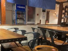-江南小叙·美食研究院(鱼街店)