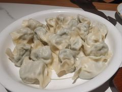 -山东宾馆·齐鲁苑餐厅