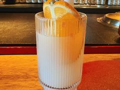 -300杯·和牛烧肉清酒专门店(廊里店)