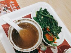 -钟姐炖品(印象城百盛店)
