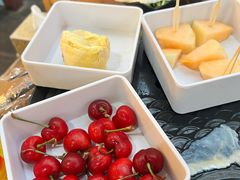 -丽江庭院之爱在路上(西单店)