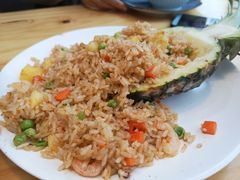 -越美小馆·越南料理(曲江店)
