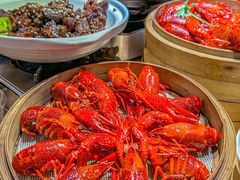 -龚兴城鱼羊吉·家传湖北菜(苗栗路总店)