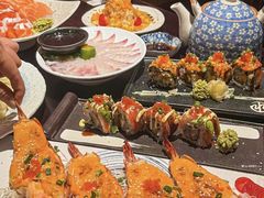 -熊藏居酒屋(kkone店)