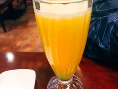 -荷花泰菜(东方新天地店)
