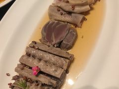 -宴周康·精致江浙菜(周浦店)