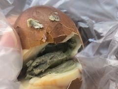 -幸福荣耀生鲜超市(和平街店)