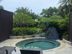 -石梅湾艾美度假酒店