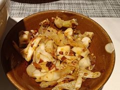 -烹湘·鲜炒湖南土菜(海珠店)