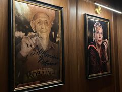 -麥坊俱樂部Maltfun Club