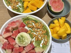 -暮雪亭(古城店)