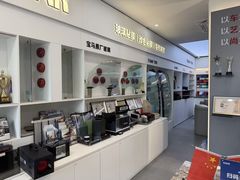 -车艺尚上海龙膜隐形车衣汽车贴膜旗舰店