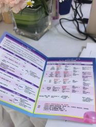 -广州美莱医疗美容医院