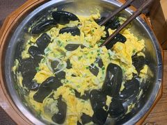 -丹江渔村(首都机场店)