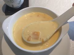 -皇朝会.经典传统粤菜(外滩店)