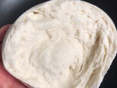 -东伊顺(高银街店)